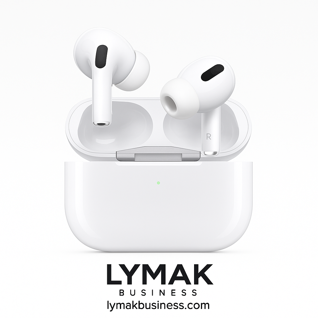 AirPods Pro 2ᵉ Génération