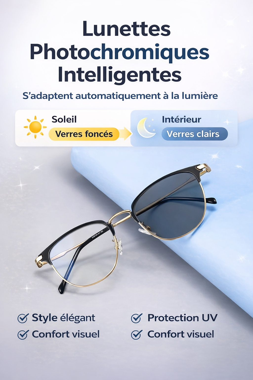 lunette