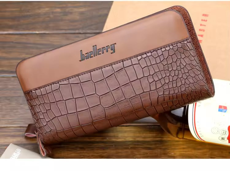 trousse baellerry