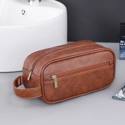 trousse