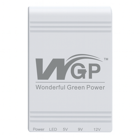 batterie alimentation ups pour wifi
