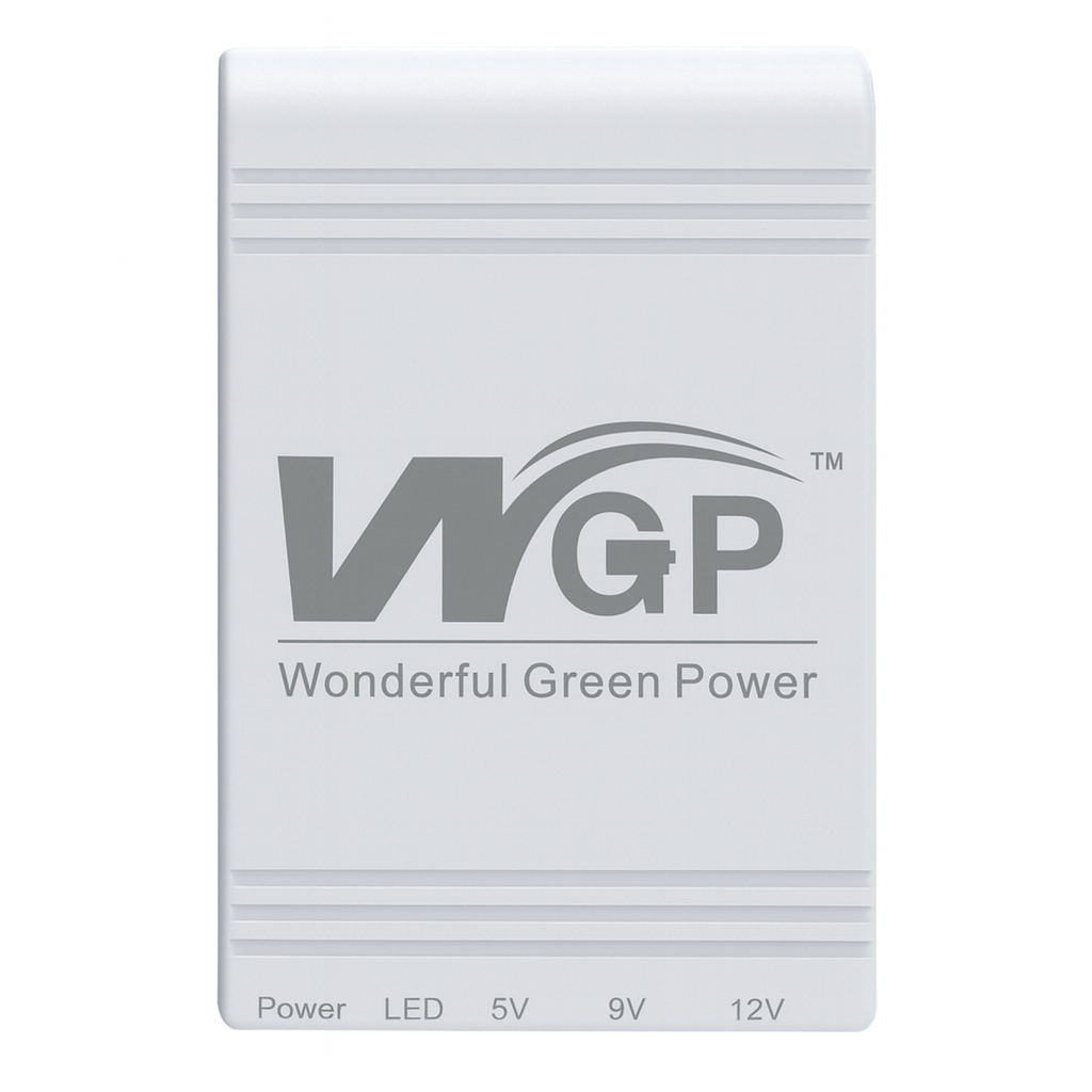 batterie alimentation ups pour wifi