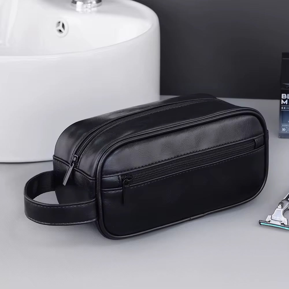 trousse