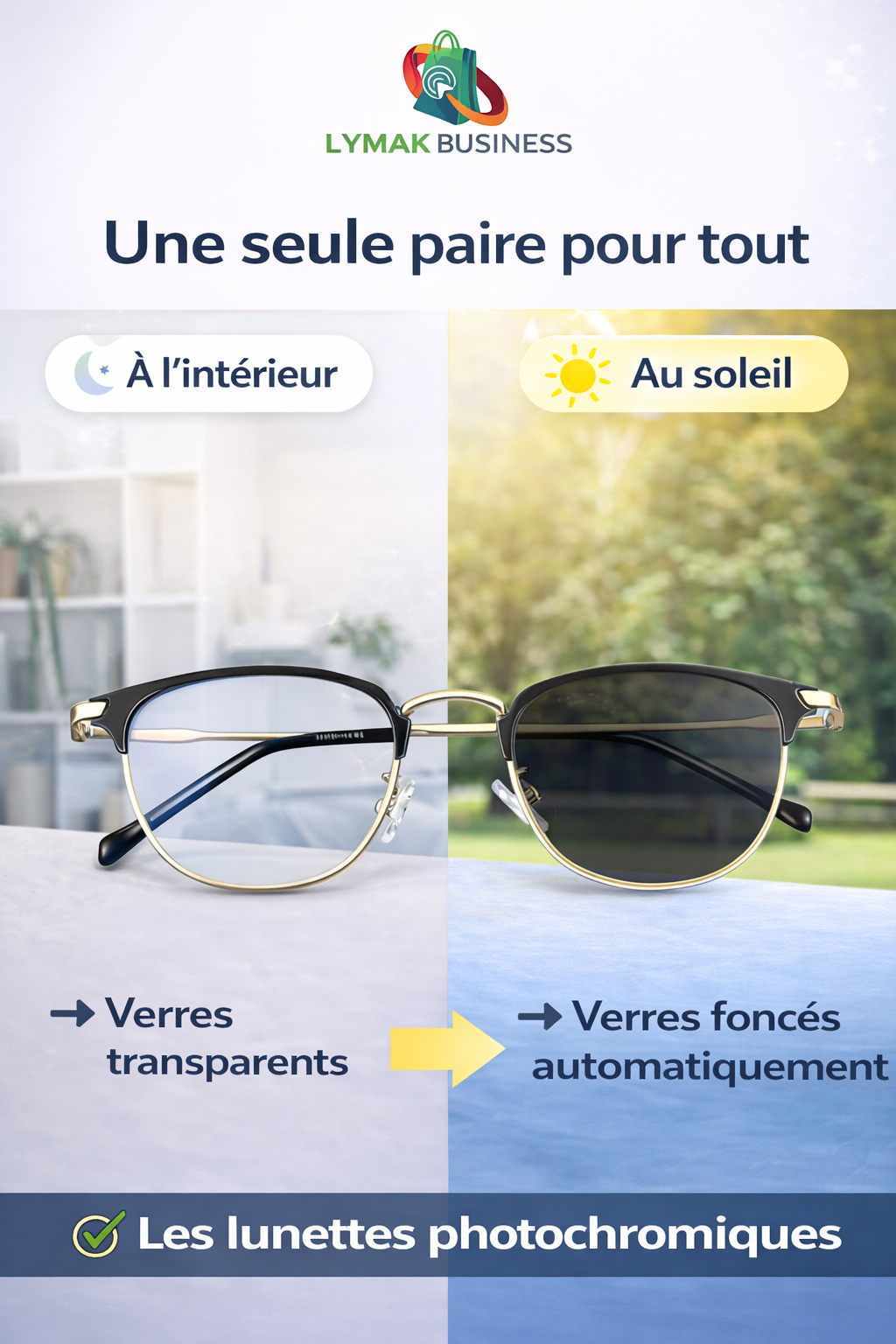 lunette