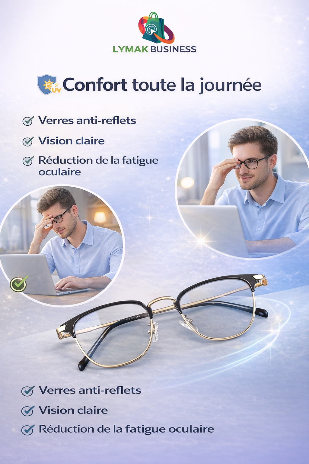 lunette