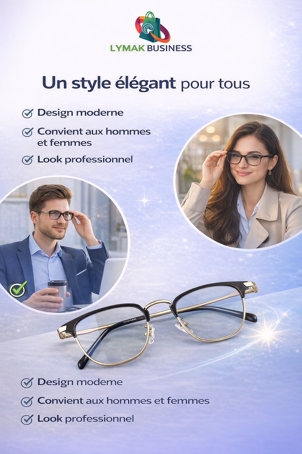 lunette