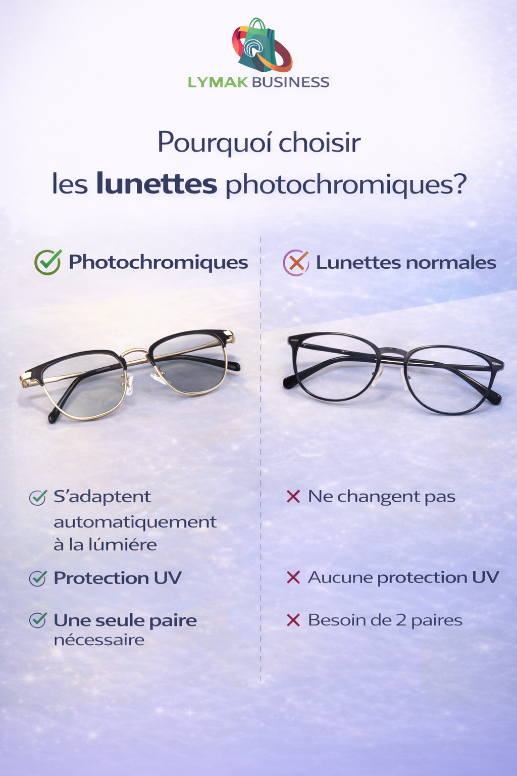 lunette