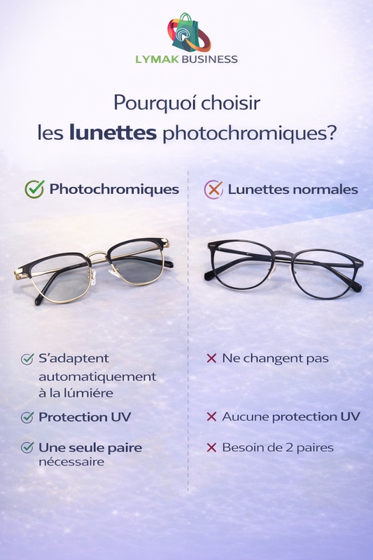 lunette