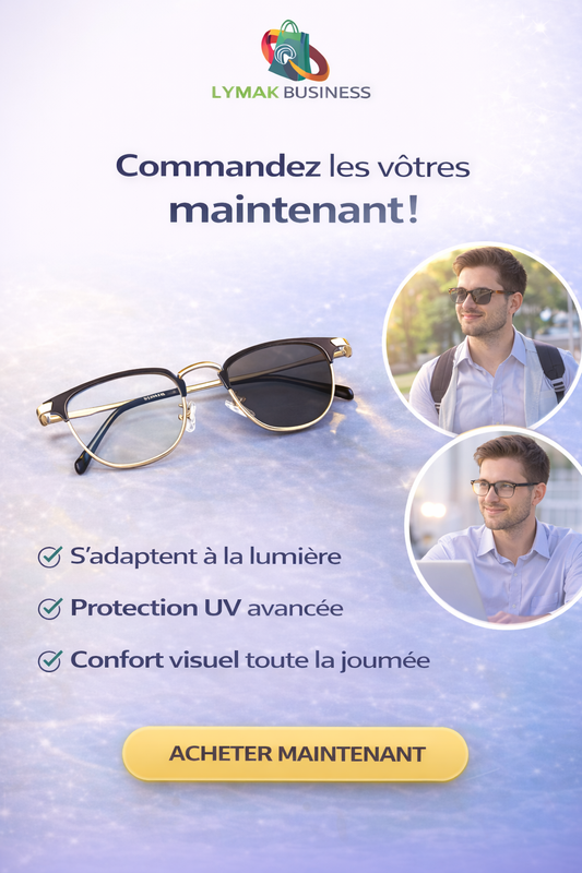 lunette
