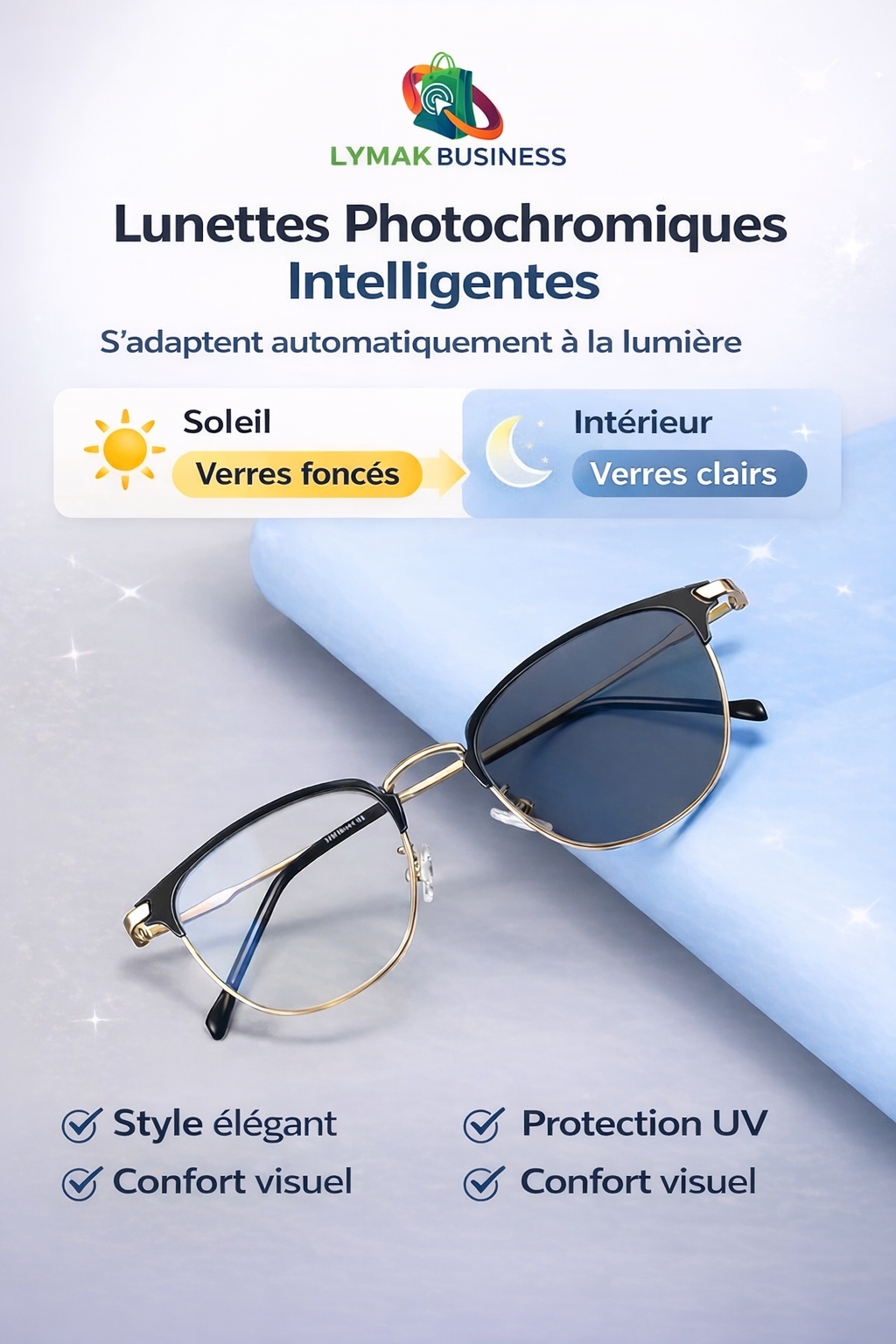 lunette
