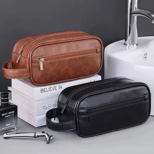 trousse