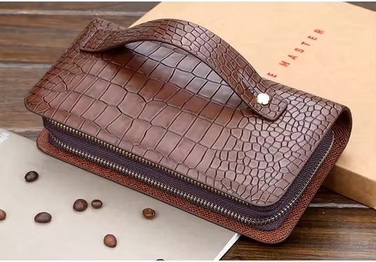 trousse baellerry