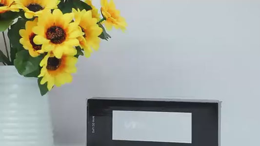 batterie alimentation ups pour wifi